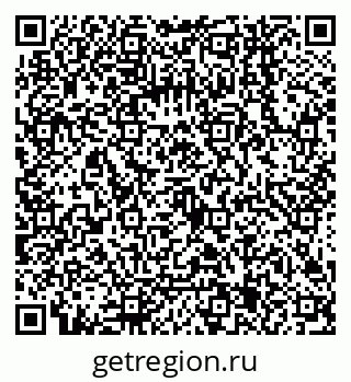 79068145314