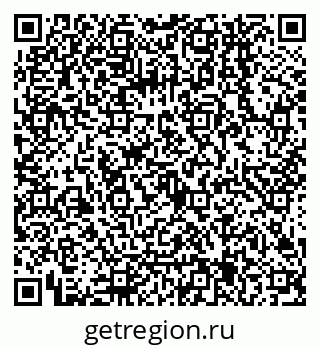 79068145315