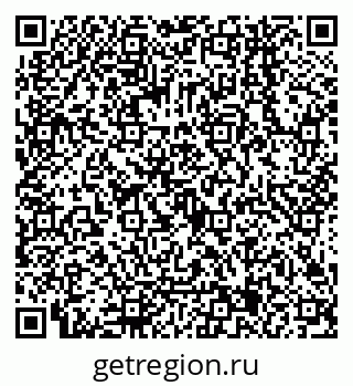 79068145316