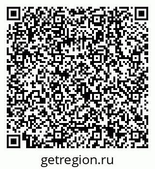 79068145318