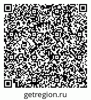 79068145320