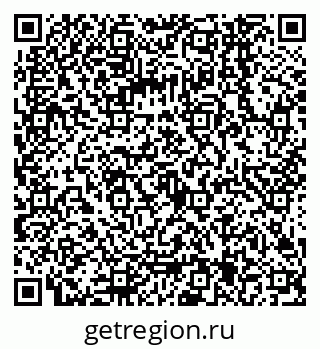 79068145321