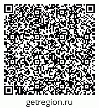 79068145322