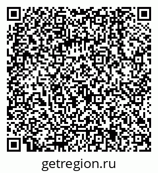 79068145325