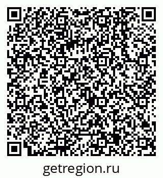 79068145326