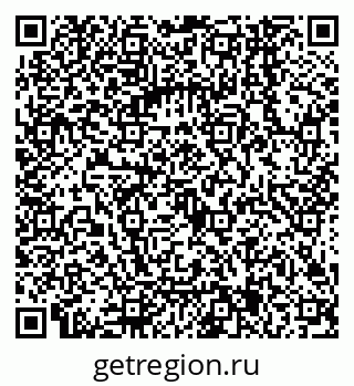 79068145327
