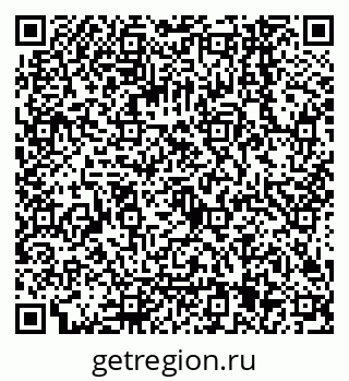 79068145328