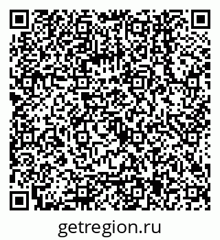 79068145331