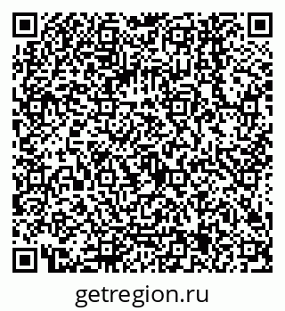 79068145334