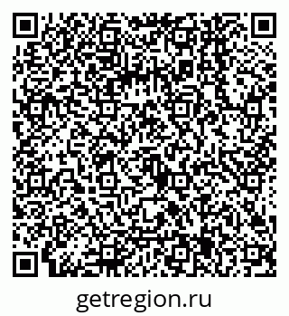 79068145335