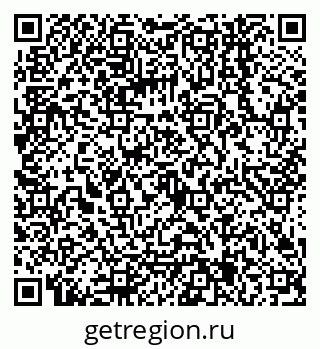 79068145337