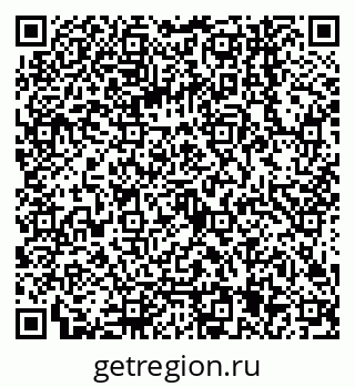 79068145338