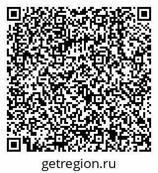 79068145339