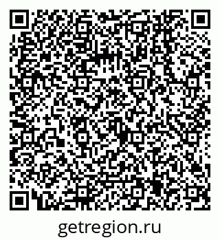 79068145340