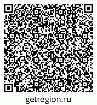79068145341