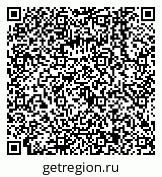 79068145346