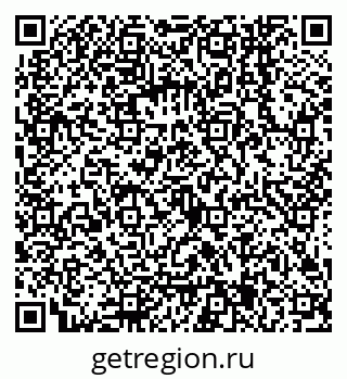 79068145347