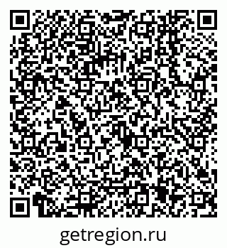 79068145348