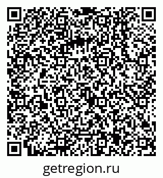 79068145350