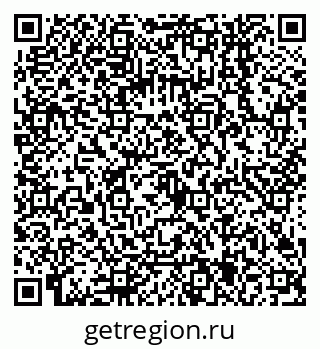 79068145353