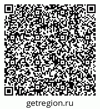 79068145355