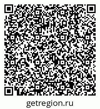 79068145356