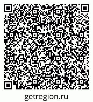 79068145358