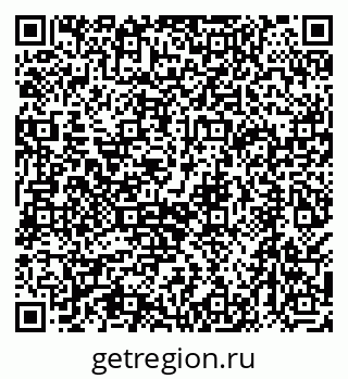 79068145360