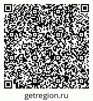79068145361