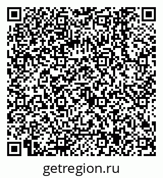 79068145362