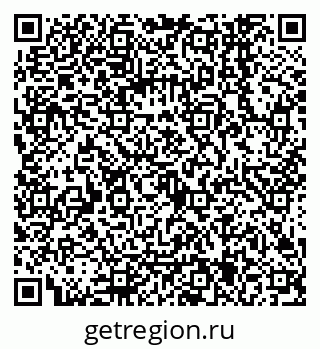 79068145363