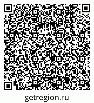 79068145365
