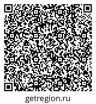 79068145367