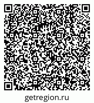 79068145368