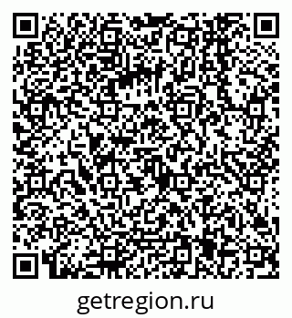 79068145369