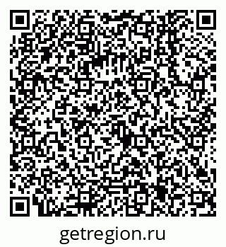 79068145371