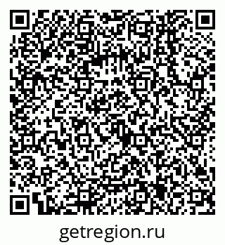 79068145373