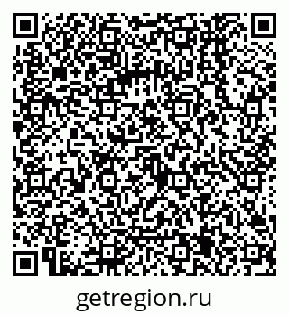 79068145374