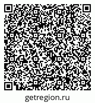 79068145375