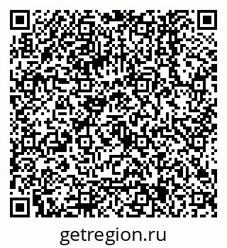 79068145377