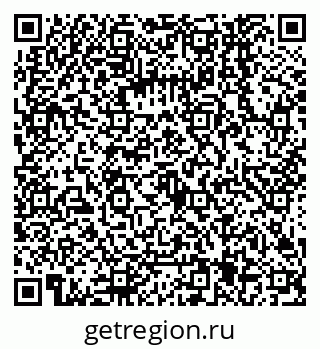 79068145379