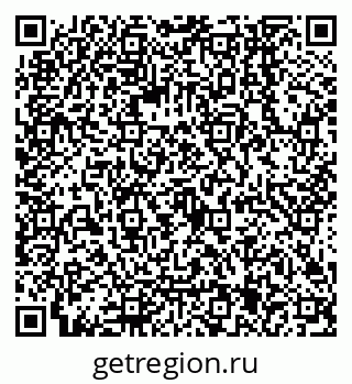 79068145380
