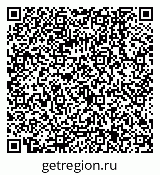 79068145381