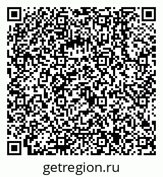 79068145383