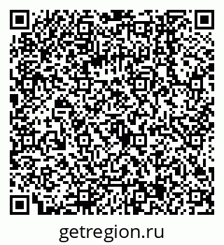 79068145386