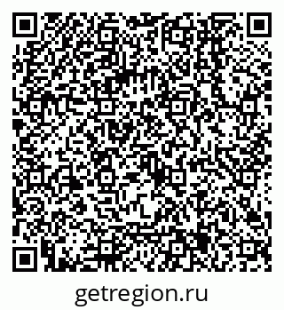 79068145387