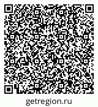 79068145391