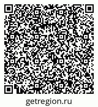 79068145392