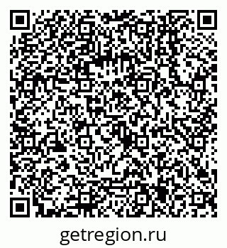 79068145393