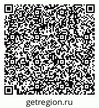 79068145396